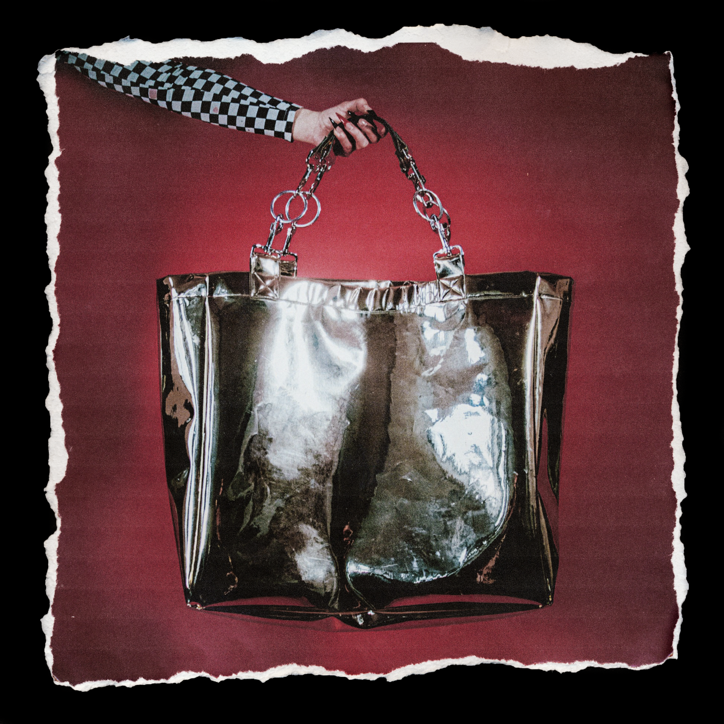 PURGATORY ULTRA BAG