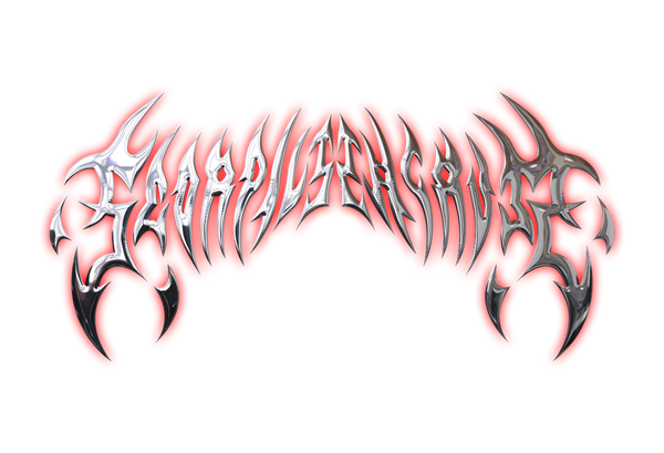 scorpius.sacrum